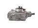 Вакуумный насос HONDA CR-V 2010-2012 36300RL0G01, 36300RL0G01, A