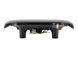 Плафон освещения салона верхний передний SUBARU FORESTER SL 2024- 92151SL130VH, 92151SL130VH, A