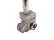 Трубка кондиціонера TOYOTA RAV4 CA30W 2005-2010 88703-42120, 88703-42120, A