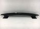 Підсилювач заднього бампера LAND ROVER FREELANDER 2 L359 2010-2012 (6H5217B892BB) DQE500040, DQE500040, A