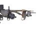 Паливна трубка HONDA CR-V 2006-2010 36100R06E01, 36100R06E01, A