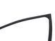 Уплотнитель боковых стекол передний правый LAND ROVER DISCOVERY SPORT L550 2014-2019 LR058549, LR058549, A