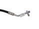Трубка кондиционера LAND ROVER RANGE ROVER EVOQUE L538 2011-2015 (LR027790) BJ3219E932AA, BJ3219E932AA, A