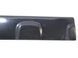 Накладка дверей нижня передня ліва зовнішня HONDA CR-V 2010-2012 (75322SWWE010M1) 75332SWTW01ZG, 75332SWTW01ZG, B