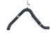 Патрубки печки TOYOTA AVENSIS T27 2012-2015 87245-02M40, 87245-02M40, A