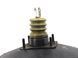 Вакуумний підсилювач гальм CITROEN C-CROSSER 2007-2013 4680A027, 4680A027, A
