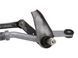 Трапеція двірників передня LAND ROVER DISCOVERY SPORT L550 2014-2019 (LR058845) FK7217500AA, FK7217500AA, A