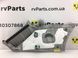 Накладка задньої стійки права KIA SORENTO UM 2014-2020 85865C6000BGA, 85865C6000BGA, A