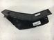 Заглушка задней фары правая внешняя SUBARU FORESTER S14 2018-2021 84953SJ000, 84953SJ000, A