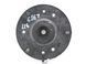 Опора амортизатора задня ліва права LAND ROVER FREELANDER 2 L359 2006-2010 LR001134, LR001134, A