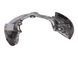 Защита тормозного диска передний правый LAND ROVER DISCOVERY SPORT L550 2014-2019 (LR057825) FK722K004BD, FK722K004BD, A