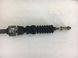 Трос перемикання АКПП/КПП SUBARU FORESTER S13 2014-2018 35150FJ020, 35150FJ020, A