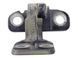 Петля дверей нижня передня права LAND ROVER DISCOVERY SPORT L550 2014-2019 LR056351, LR056351, A