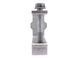 Подушка двигуна нижня NISSAN ROGUE T33 2023- 11332-6RC0A, 11332-6RC0A, A