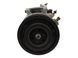 Компрессор кондиционера VOLVO V60 Y20 2013-2018 (36011277) 31404446, 31404446, A