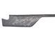 Накладка бампера верхня задня зовнішня NISSAN NAVARA D40 2010-2014 85064EB000, 85064EB000, B