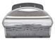 Панель приладів BMW X3 E83 2006-2010 62103451581, 62103451581, A