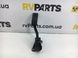 Педаль газа SUBARU FORESTER S13 2014-2018 36010FJ050, 36010FJ050, A