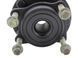 Ступиця передня ліва права SUBARU FORESTER SL 2024- 28373VC002, 28373VC002, A