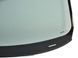 Скло лобове/вітрове VOLVO XC60 2008-2013 (невеликі сколи) 31402264, 31402264, A