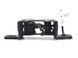Замок капота лівий LAND ROVER RANGE ROVER SPORT L320 2005-2009 FPS500020, FPS500020, A