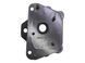 Кронштейн усилителя бампера задний левый NISSAN ROGUE T33 2023- 85211-6RR0A, 85211-6RR0A, A