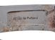 Диск R19 5* AUDI Q5 2008-2012 (8JR19H2 PCD 5x112 ET39 d66,5) 8R0601025B, 8R0601025B, B