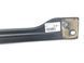 Кронштейн балки передній LAND ROVER RANGE ROVER EVOQUE L538 2011-2015 (6G9NR10684CC) LR006225, LR006225, A