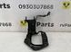 Кронштейн паливного фільтра TOYOTA AVENSIS T27 2009-2011 239210R010, 239210R010, A