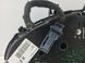 Панель приладів OPEL MOKKA 2012-2016 95375172, 95375172, A