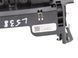 Плата подрулевого переключателя LAND ROVER RANGE ROVER EVOQUE L538 2015-2018 (DPLA13N064HA) LR042311, LR042311, A