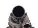 Турбина NISSAN NAVARA D40 2005-2010 14411EC00C, 14411EC00C, A