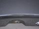 Накладка бампера задня права TOYOTA RAV4 CA30W 2005-2010 5275242020, 5275242020, A