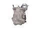 Клапан рабочий турбокомпрессора MAZDA CX-5 KE 2012-2015 8103501, 8103501, A