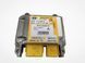 Блок управління AirBag HYUNDAI SANTA FE CM 2006-2009 95910-2B970, 95910-2B970, A