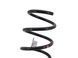 Пружина передняя левая HONDA CR-V 2006-2010 51406SWYE02, 51406SWYE02, A