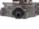 Вакуумный насос HONDA CR-V 2010-2012 36300RL0G01, 36300RL0G01, A