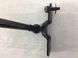 Амортизатор багажника правий SUBARU FORESTER S14 2018-2021 (63269SJ002) 63269SJ001, 63269SJ001, A