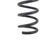 Пружина задня ліва права HONDA CR-V 2006-2010 52441SWWE01, 52441SWWE01, A