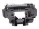 Плата подрулевого переключателя LAND ROVER RANGE ROVER EVOQUE L538 2015-2018 (DPLA13N064HA) LR042311, LR042311, A