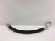 Трубка кондиционера NISSAN QASHQAI J10 2010-2013 92480BR30B, 92480BR30B, A