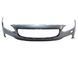 Бампер передний верхний VOLVO S90 SPA 2016-2020 31383226, 31383226, B