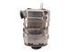 Катализатор VOLVO XC60 2008-2013 (36000646, 36011222, 1271685X) 31338669, 31338669, A