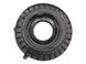 Подшипник опоры амортизатора передний левый правый LAND ROVER DISCOVERY SPORT L550 2019- (K8D23K099AA) LR121039, LR121039, A