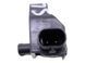 Датчик удару SUBARU FORESTER SL 2024- 98237FN020, 98237FN020, A