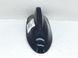 Накладка антенны верхняя внешняя VOLVO XC60 2008-2013 (39865856) 39850858, 39850858, A