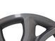 Диск R18 5* CITROEN C-CROSSER 2007-2013 (J18x7JJ PCD: 5x114.3 ET38 DIA: 67.1) 5402T5, 5402T5, B