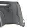 Карта багажного отсека правая CITROEN C-CROSSER 2007-2013 8335G7, 8335G7, B