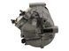 Компрессор кондиционера VOLVO V60 Y20 2013-2018 (36011277) 31404446, 31404446, A