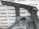 Четверть автомобиля задняя правая SUBARU FORESTER S14 2018-2021 51439SJ0009P, 51439SJ0009P, B
